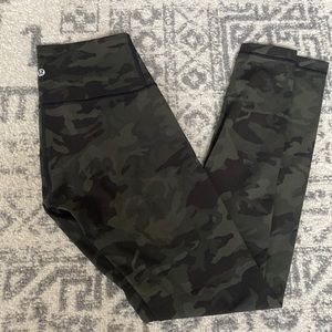 brand new without tags